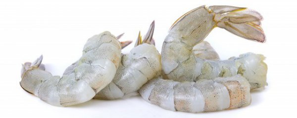 虾肉用什么办法保鲜