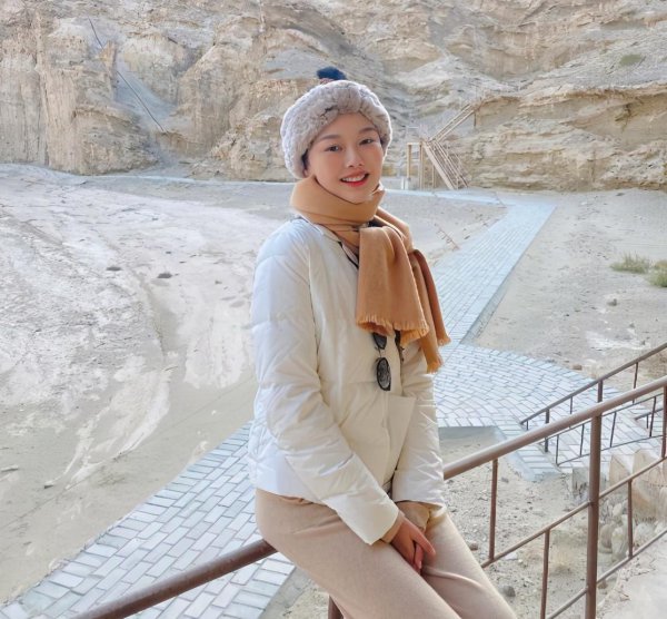 凡尔赛什么梗网络用语