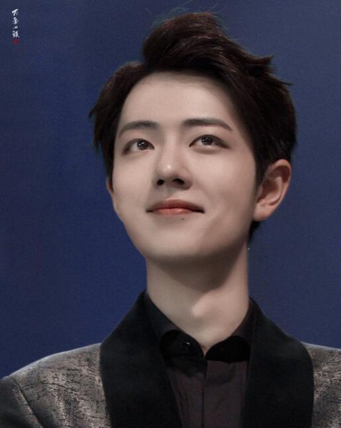 凡尔赛什么梗网络用语