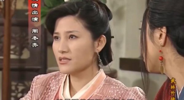 凡尔赛什么梗网络用语