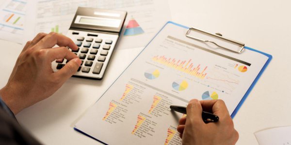 会计核算的基本前提是什么意思