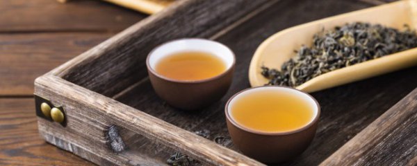 茶叶水可以洗脸吗