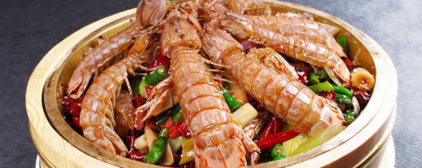 过夜皮皮虾可以吃吗