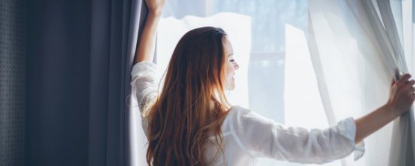 沙窗什么材料的好