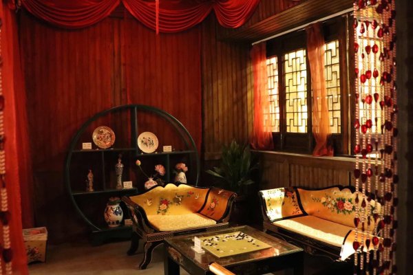 红绳千万不要随便戴