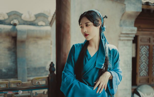 红绳千万不要随便戴