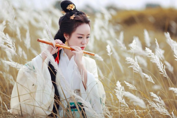 红绳千万不要随便戴