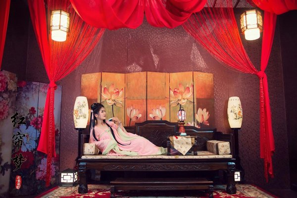 红绳千万不要随便戴