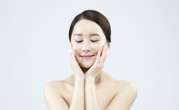 美容一般要学几年