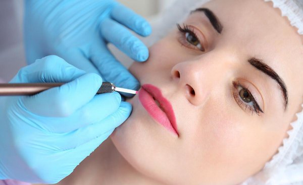 美容一般要学几年