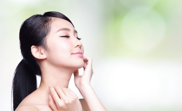 美容一般要学几年