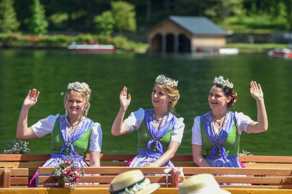 奥地利是哪个国家