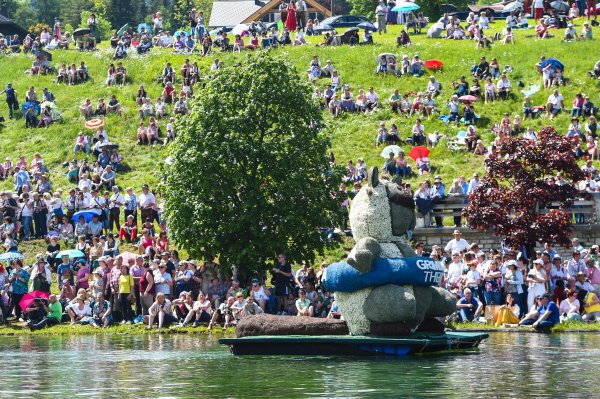 奥地利是哪个国家