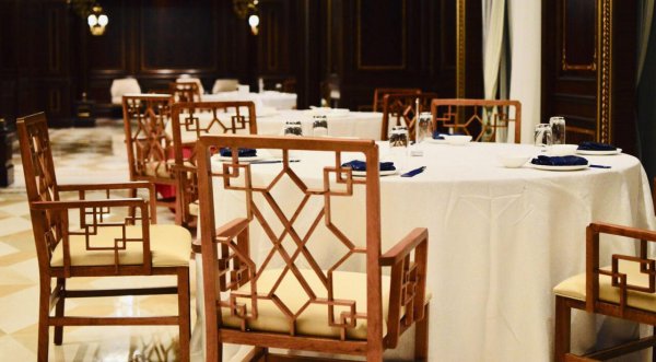 奥地利是哪个国家