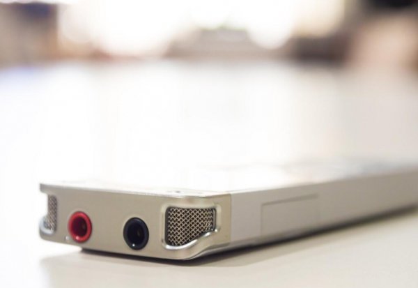 录音笔最长能录多长时间