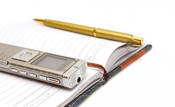 录音笔最长能录多长时间