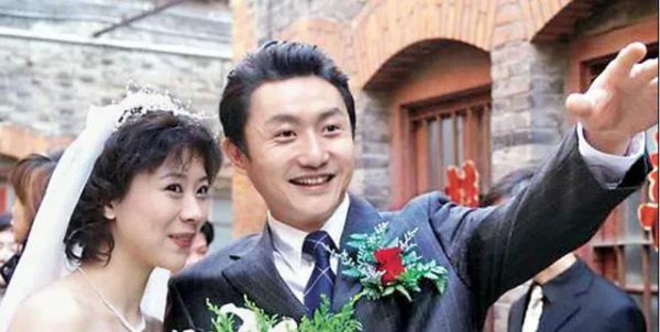 2005年吴丽君真实事件