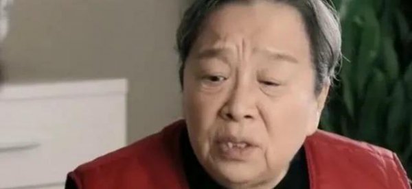 2005年吴丽君真实事件