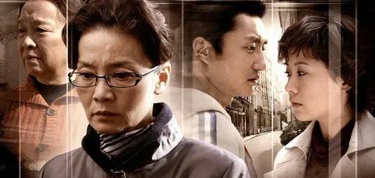 2005年吴丽君真实事件