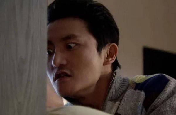 2005年吴丽君真实事件