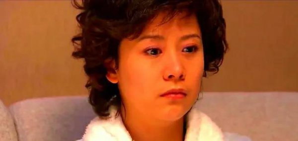 2005年吴丽君真实事件