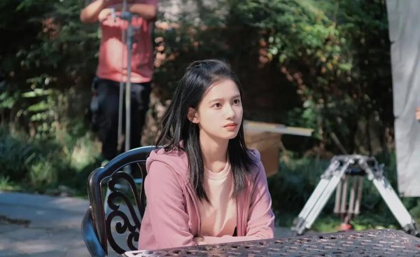 最新最好看的电视剧有哪些