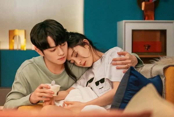 最新最好看的电视剧有哪些