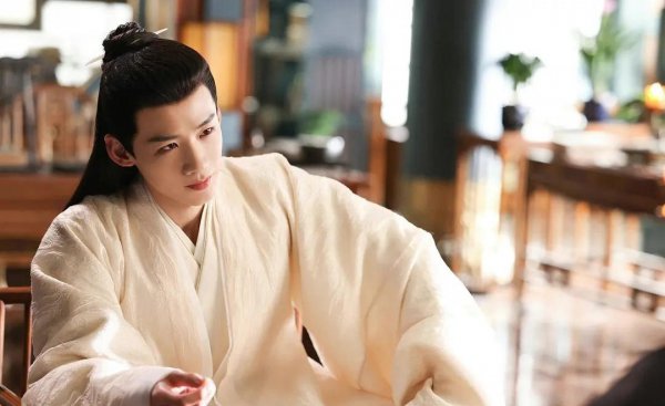 最新最好看的电视剧有哪些