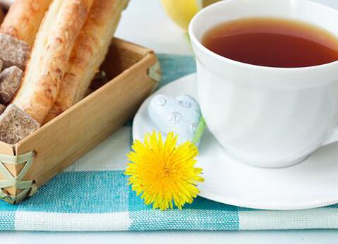 女性经期早餐吃什么好