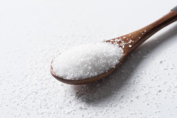 植物生根剂的配制方法