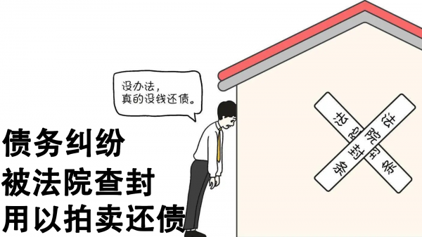 二手房千万别提前过户是对的吗