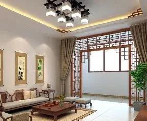 阳台柜子怎么设计实用