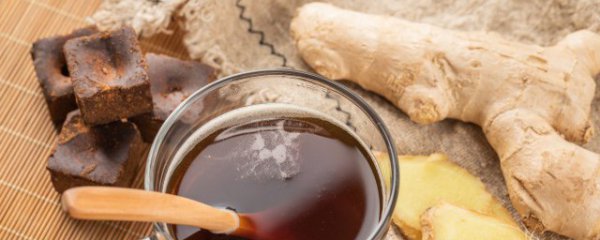 新鲜大姜如何保存