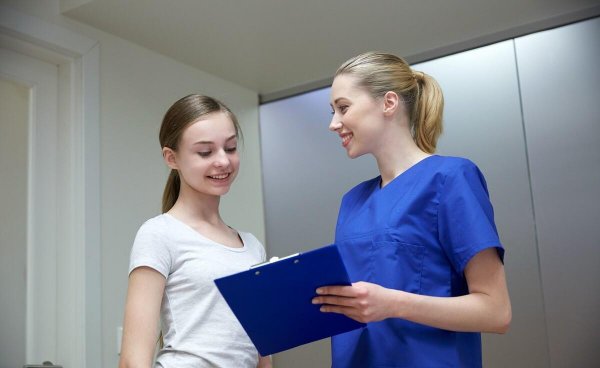 护士辞职后可以做什么工作