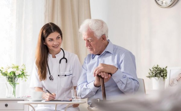 护士辞职后可以做什么工作