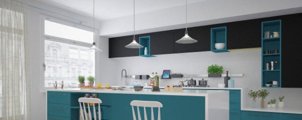 中间户型的优缺点有哪些