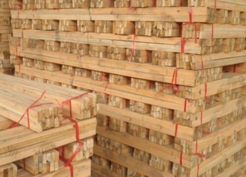 桉木是什么木材种类