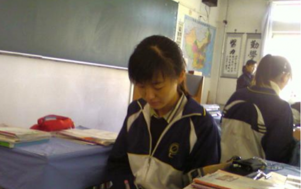 高三早起和熬夜哪个效率高