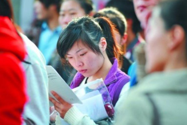 高三早起和熬夜哪个效率高