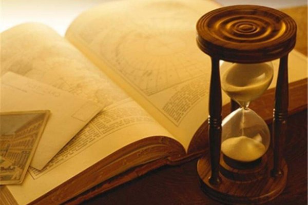 高三早起和熬夜哪个效率高