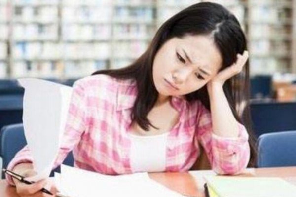 高三早起和熬夜哪个效率高