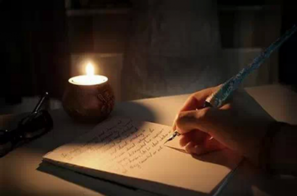 高三早起和熬夜哪个效率高