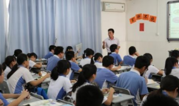 高三早起和熬夜哪个效率高