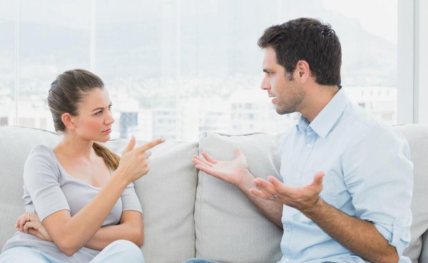 男方不肯离婚怎么解决