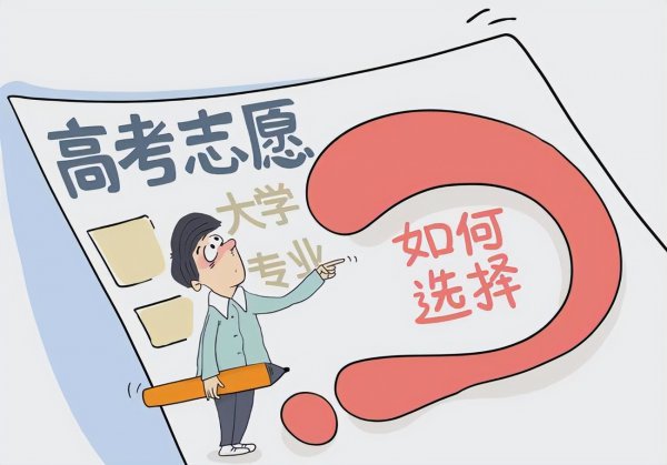 重庆本科大学排名一览表