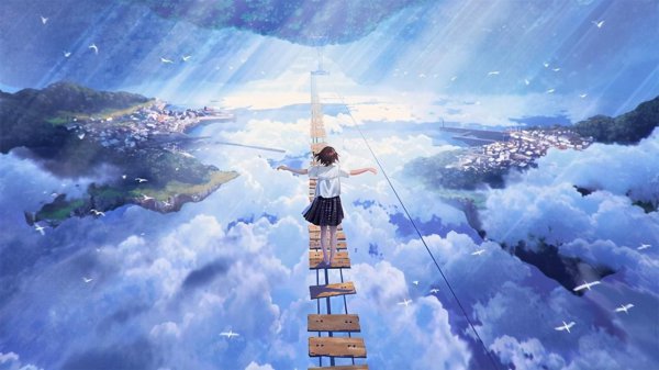 双鱼男和天秤女配对指数