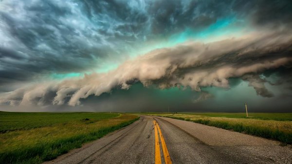 双鱼男和天秤女配对指数