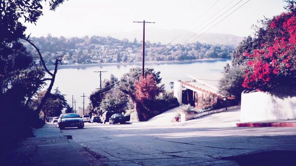 双鱼男和天秤女配对指数