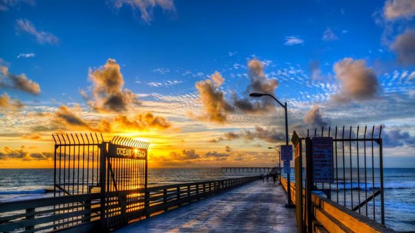 双鱼男和天秤女配对指数