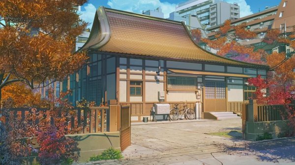 双鱼男和天秤女配对指数